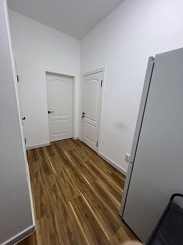 сдаю комната с подселением: 1 комната, Собственник, Без подселения, С мебелью полностью, С мебелью частично — 7