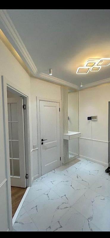 samsung a03 core: Ремонт под ключ | Квартиры Больше 6 лет опыта — 5