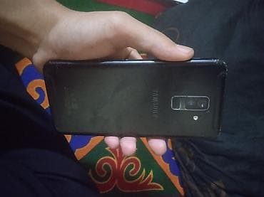 garmin 265: Ipad mini1 16gb первый поколения нет возможности ставить сим карту — 7