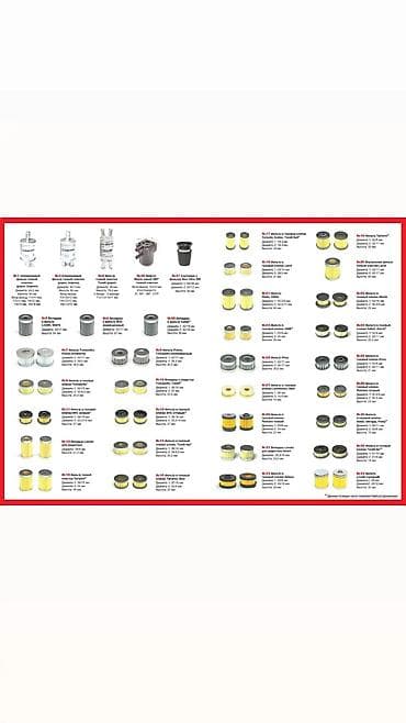 д8: Наш адрес. : улица Медерова 2/3. /Карла Маркса Автозапчасти ГБО — 1