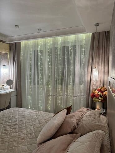 квартира аренда на час: 1 комната, Бытовая техника, Домофон, Банные принадлежности — 1