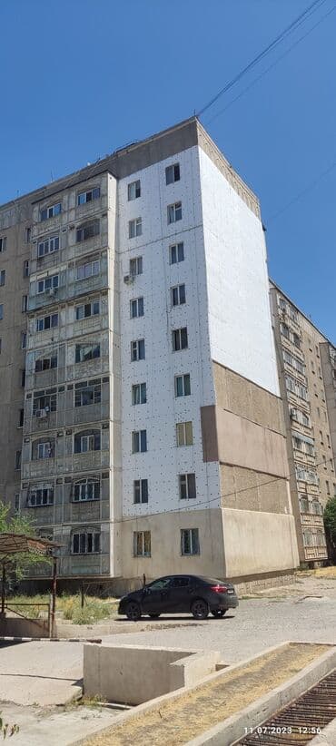 утупление дом: Балконду, лоджияны жылуулоо, Дубалдарды жылуулоо, Полдорду жылуулоо | Кампаны жылуулоо, Контейнерди жылуулоо, Сактоочу жайды жылуулоо | Пеноплекс, Керамзит, Пенополиуретан 6 жылдан ашык тажрыйба — 4