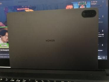 ssd msata: Планшет, Huawei, Wi-Fi, Классический цвет - Серый — 1