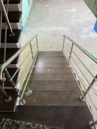 force набор инструментов: Сварка | Перила Доставка, Гарантия, Бесплатная смета — 5