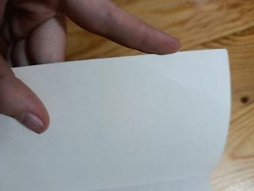 великий гэтсби: Ужасы и триллеры, На русском языке, Б/у — 4