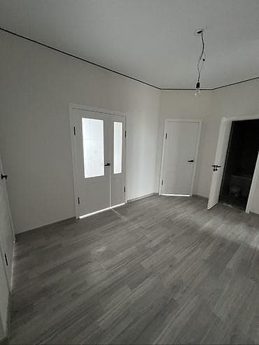 Квартиры: 3 комнаты, 85 м², Элитка, 9 этаж, Евроремонт — 3