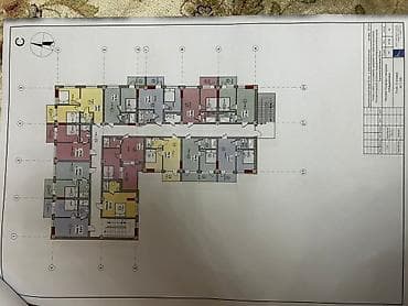 ысык ата домики цена: Продажа катежных домов на исыкули — 3