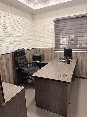 финский вогон: 7 апреля 168 В . Сдается многофункциональная закрытая территория с — 9