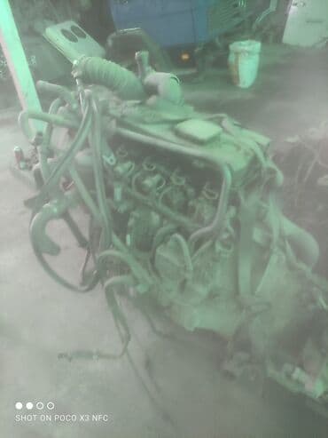 запчасти на стиральную машину в бишкеке: Запчасти на Гигант привазной -609- — 6