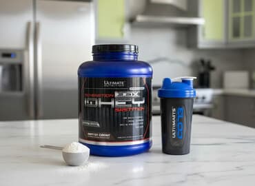 маленькие кухни мебель: Кухонный гарнитур с верхними и нижними модулями - Комплектация — 1