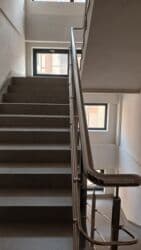 купить квартиру в ипотеку бишкек: 3 бөлмө, 121 кв. м, Элитка, 8 кабат, ПСО (өзү оңдоп түзөтүп бүтүү үчүн) — 5