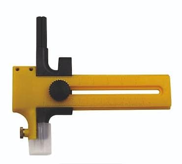 канцелярский нож цена бишкек: Резка кругов из бумаги разного диаметра — 2