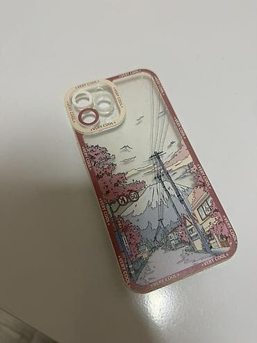 iphone 15 rpo max: Б/У чехлы для iPhone — большой выбор моделей и дизайнов Что — 3