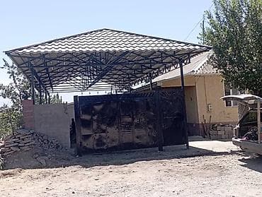 rex sprinter: Кровля крыши | Монтаж, Демонтаж Больше 6 лет опыта — 9