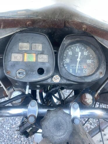 обмен авто с доплатой: Легкий грузовик, Стандарт, До 1 т, Новый — 3