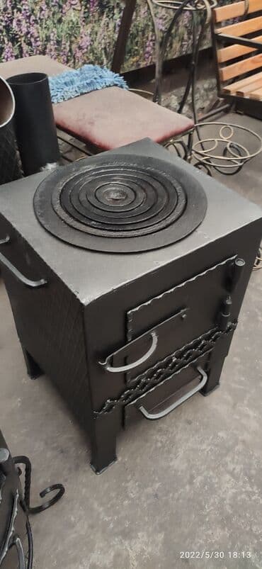 решетка для барбекю: Барбекю зона очок мангал есть просто отдельно печки есть отдельно — 9