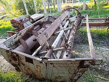 мотор водный: Продаю МТЗ 80 в хорошем рабочем состоянии в комплекте плуг. КПИ 2.4 — 10