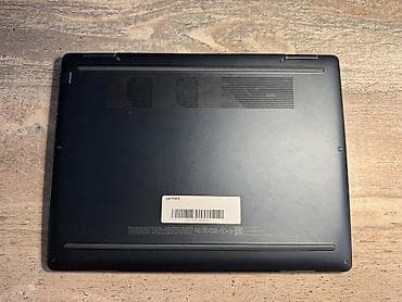 surface laptop 2: Ультрабук, Б/у, Intel Core i7 — 3