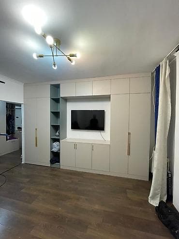 изготовление мешков: На заказ корпусной мебель любой сложность и все виды, все аккуратно и — 2