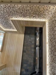 обмен на дом: Делаем ремонт под ключ дома . и сварочные работы вороты навесы,за — 20