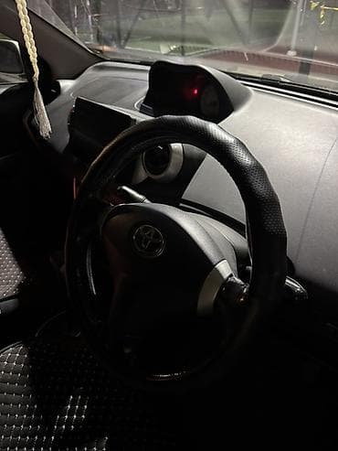 джип мини: Минимальный торг !Компактный 5‑дверный хэтчбек с высоким кузовом — 6