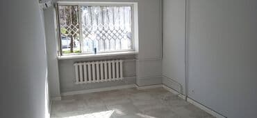 краска машхад бишкек: Дубалдарды сырдоо, Суунун негизинде, 6 жылдан ашык тажрыйба — 2