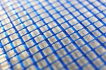 Ашкана буюмдары: Сетка фасадная под штукатурку Фасадные стеклотканевые сетки — 4