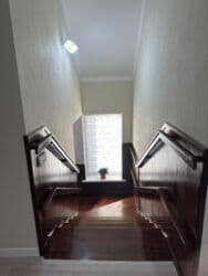 продажа домов в чуйской области: Дом, 135 м², 4 комнаты, Собственник, Дизайнерский ремонт — 17