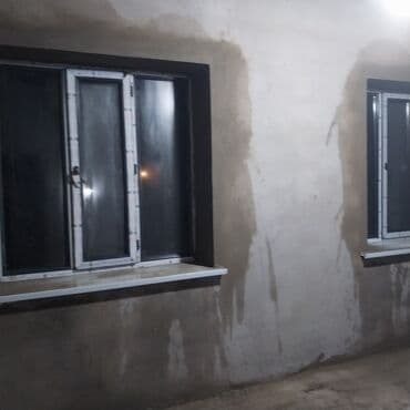 лак для брусчатки бишкек: Дубалдарды шыбоо 6 жылдан ашык тажрыйба — 4