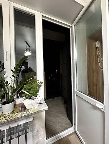 квартира сдаётся кудайберген: 1 комната, Собственник, Без подселения, С мебелью полностью — 8