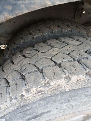 купить аккумулятор для авто в бишкеке: Манипулятор, Ford, 1990 г., от 4 т — 8