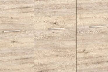 шыфонеры: Шкаф для одежды 3Д Вирджиния, Дуб Бонифаций, Май Стар (Беларусь) — 4