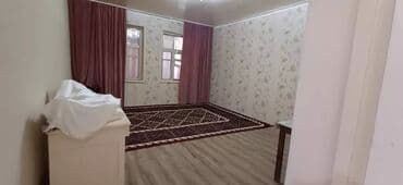 продаю дом гез 2: Дом, 124 м², 6 комнат, Собственник — 15