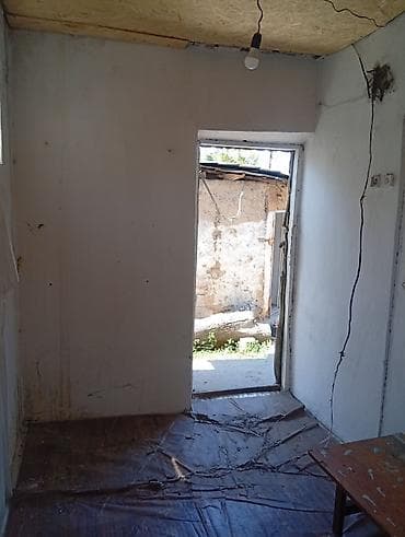Бөлмөлөрдү ижарага берүү: Сдаю комнату за восемь тысяч в хорошем районе рядом есть глобус — 7