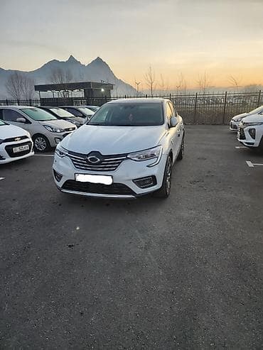 авто без прав: Renault : 2021 г., 1.4 л, Автомат, Бензин, Кроссовер — 2