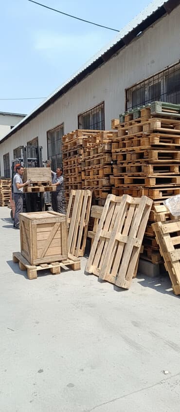 детский письменный стол бишкек: Паддоны — 1