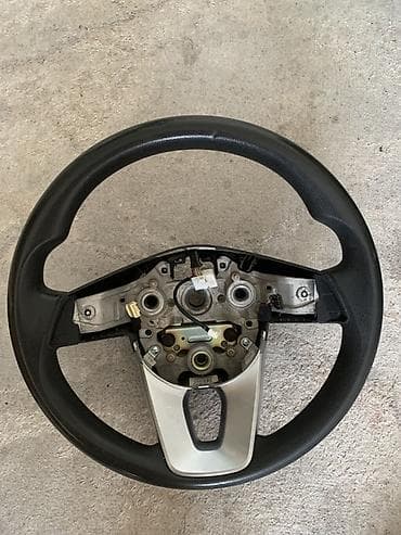 Руль Kia 2019 г., Оригинал