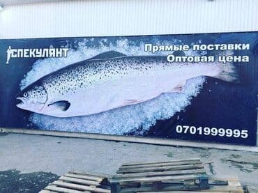 широкоформатный принтер для печати баннеров купить: Широкоформатная печать, Высокоточная печать, | Баннеры — 12