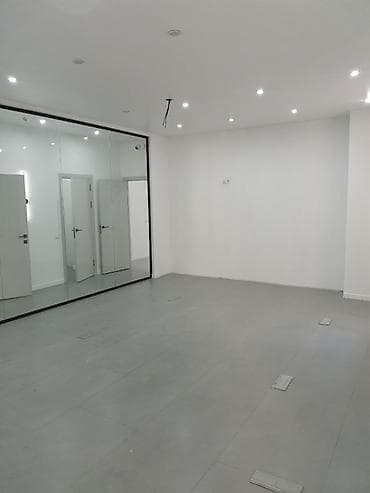 квартиры в районе вефы: Аренда офисов, 130 м², В жилом комплексе, С отдельным входом, С системой безопасности — 1