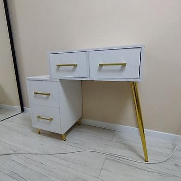 Тумбы и подставки: Кухонный гарнитур, Новый, В рассрочку, ДСП, Бесплатная доставка, Платная доставка — 5