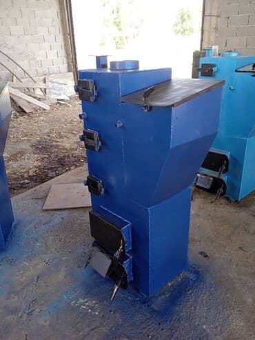 вождение фуры для начинающих бишкек: Установка батарей, Установка металлических труб, Устранение утечек Монтаж, Демонтаж, Гарантия Больше 6 лет опыта — 5