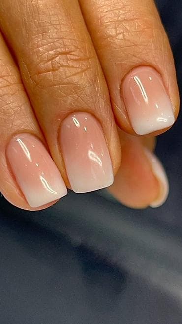 сколы: 💅 НОГТИ, КОТОРЫЕ ЦЕПЛЯЮТ ВЗГЛЯД С ПЕРВОЙ СЕКУНДЫ 💅 Ваши руки замечают — 4