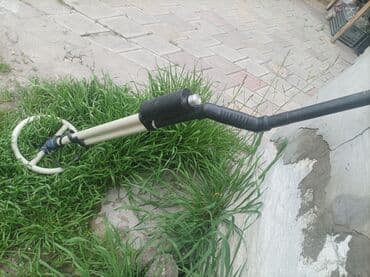 прикормочный кораблик с эхолотом и gps: Металлоискатель чисто на чер/мет Заряд держит до 8 часов не прирывной — 2