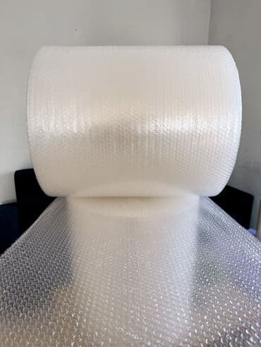 ступка с пестиком: Тип пленки, Новый, Бесплатная доставка, Самовывоз — 5