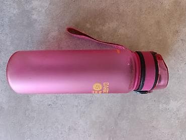 для бутылок: Бутылки — 4