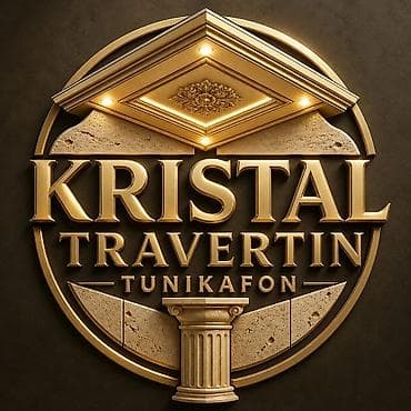 стол на террасу: Kristall Travertin — декоративное покрытие «травертин» (туникафон) для — 4