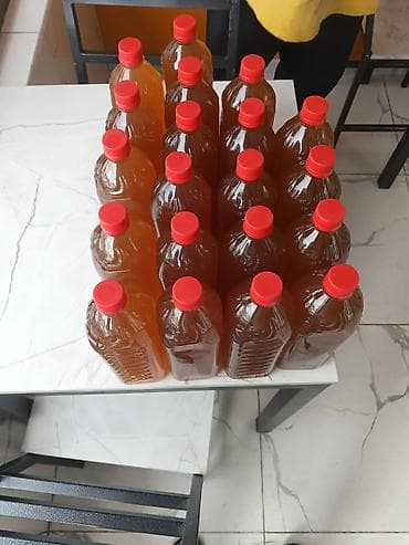 дордой упаковка: Домашний компот из сухофруктов в бутылках- Натуральный напиток на — 1