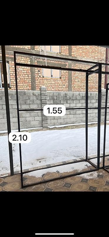 принтеры бу: Продаётся торговое оборудование, недорого — 5