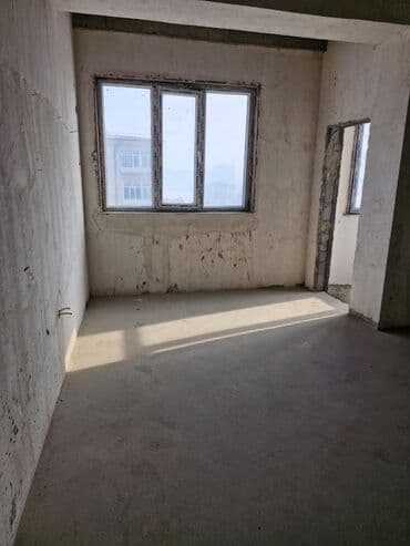 дом под псо: 4 комнаты, 140 м², Элитка, 10 этаж, ПСО (под самоотделку) — 3