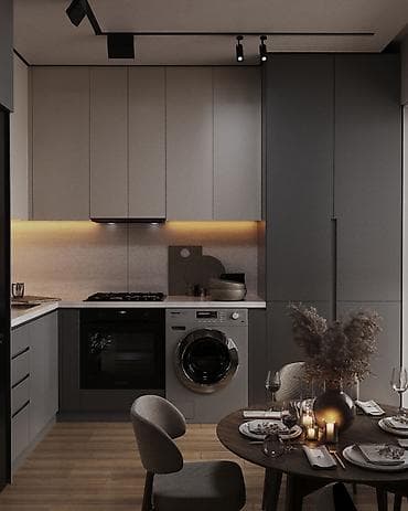 проектировщик дома: Дизайн, Проектирование | Дома, Кафе, рестораны, Квартиры — 7